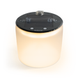 BioLite Luci Charge 360 Solar Lantern