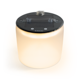 BioLite Luci Charge 360 Solar Lantern