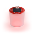 BioLite Luci Emergency Solar Lantern