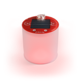 BioLite Luci Emergency Solar Lantern