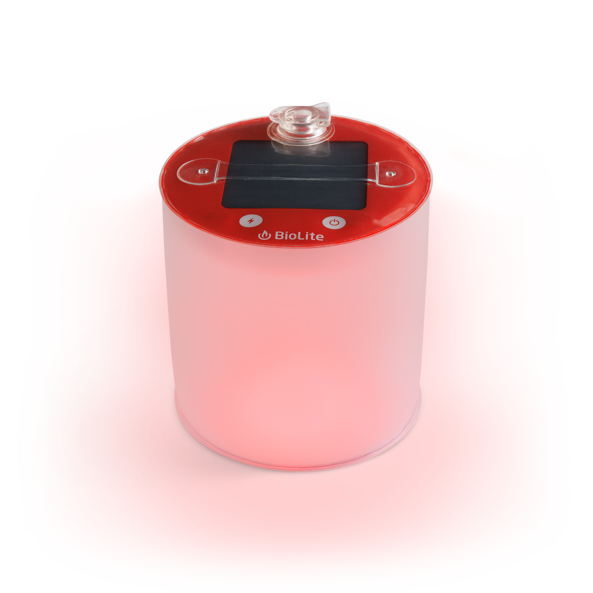 BioLite Luci Emergency Solar Lantern