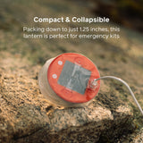 BioLite Luci Emergency Solar Lantern official product image 3