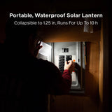 BioLite Luci Emergency Solar Lantern official product image 2