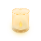 BioLite Luci Candle Solar Lantern