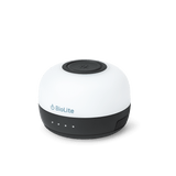 BioLite AlpenGlow Mini Lantern official product image 2