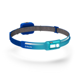 BioLite Dash 450 Running Headlamp in Ocean Teal