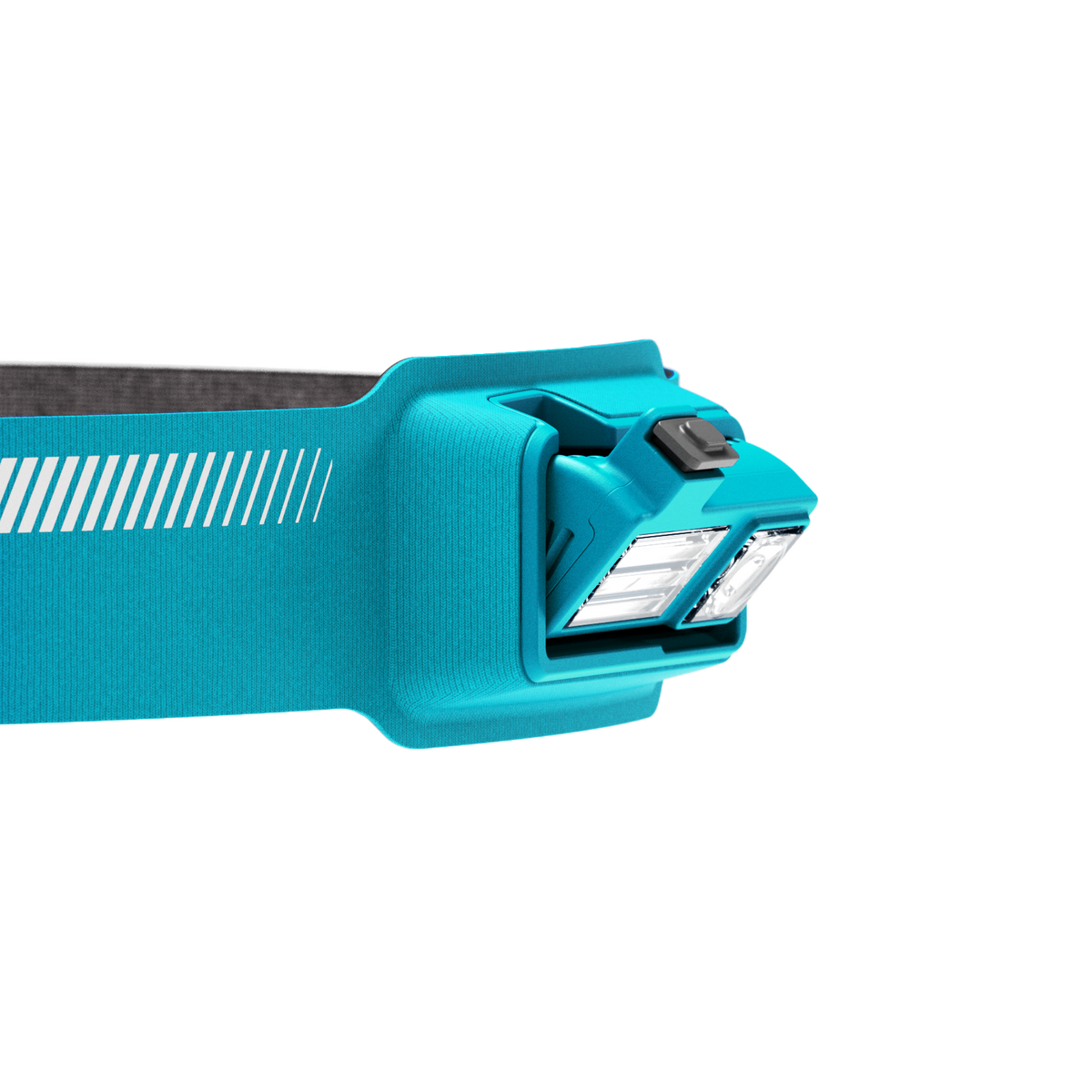 BioLite Dash 450 Running Headlamp official product image 4