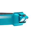 BioLite Dash 450 Running Headlamp official product image 4