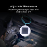 BioLite Solar FlexLight official product image 3