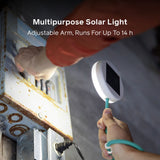 BioLite Solar FlexLight official product image 2