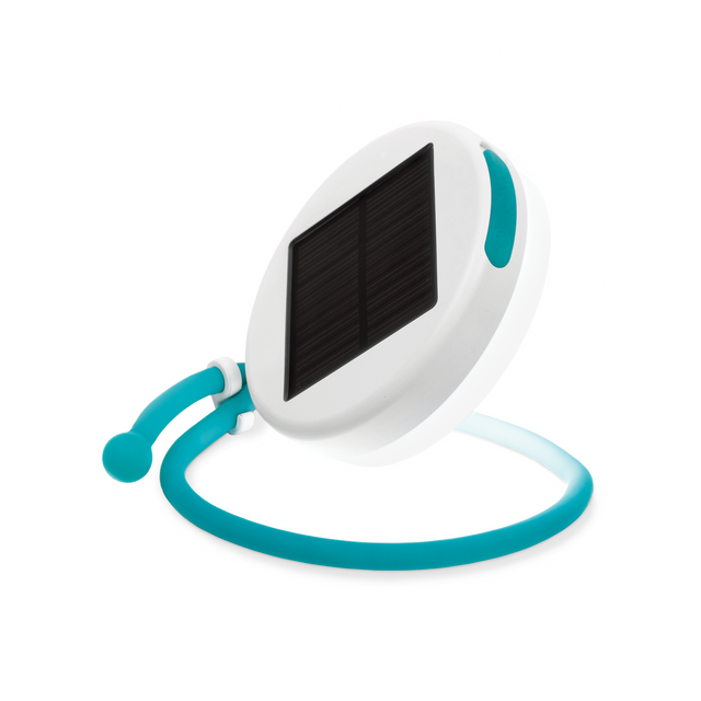 BioLite Solar FlexLight