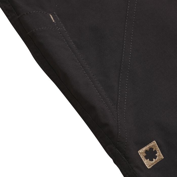 Ocún Noya shorts Women - image 16