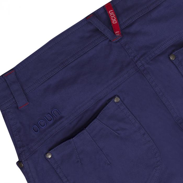 Ocún Kaira pants Women - image 4
