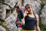Ocún Jett Crack Climbing Shoes - image 8