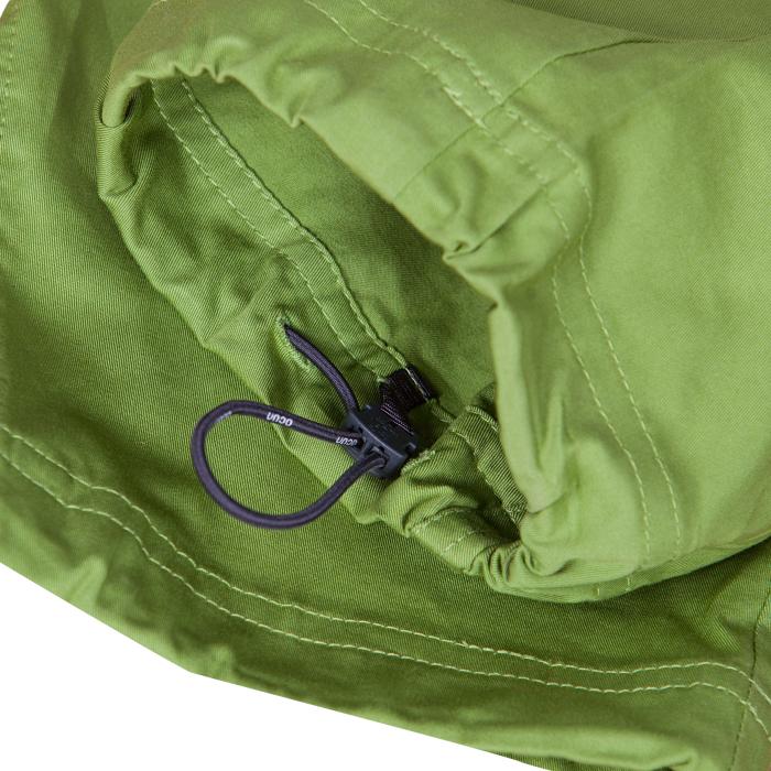 Ocún Pantera Organic pants Women - image 9