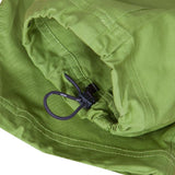 Ocún Pantera Organic pants Women - image 9