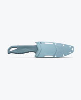 Benchmade Undercurrent 18040S with sheath