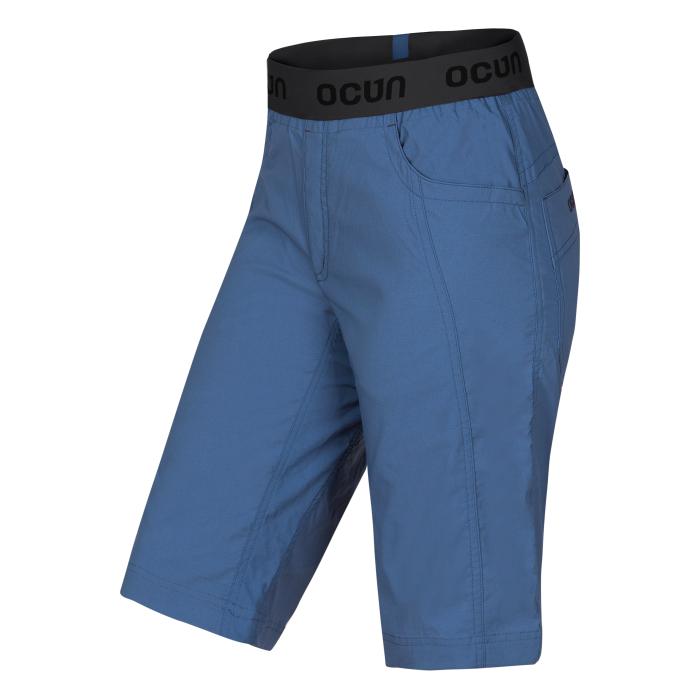 Ocún Mania Shorts Men - image 8