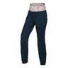Ocún Sansa pants Women - image 5