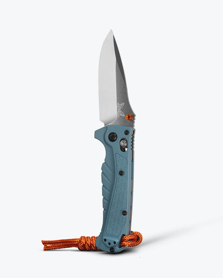 Benchmade Benchmade Mini Adira 18065 Folding Fishing Knife, official product image 1