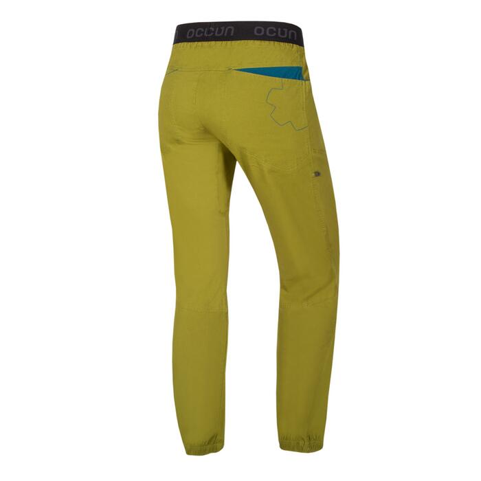 Ocún Jaws pants - image 15