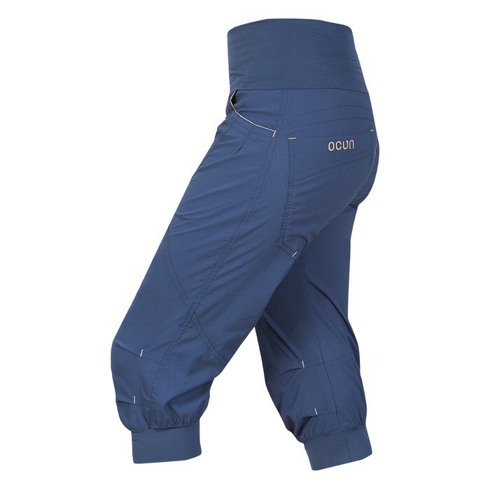 Ocún Noya shorts Women - image 25
