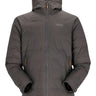 RABRab Men's Valiance Waterproof Down JacketOutdoor Action