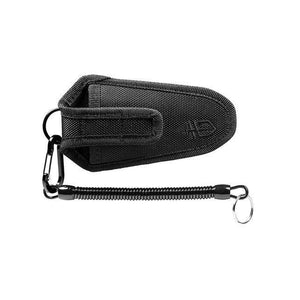 Gerber Magniplier 7.5" Lock pouch