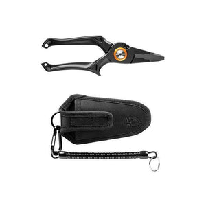 Gerber Magniplier 7.5" Lock with pouch