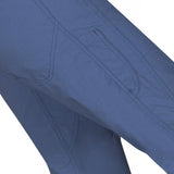 Ocún Mania pants Men - image 4