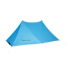 Black DiamondBlack Diamond Beta Light 2P TentOutdoor Action