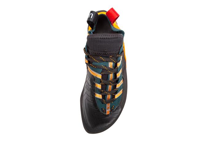 Ocún Sigma Climbing Shoes - image 2
