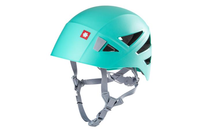 Ocún Shard Via Ferrata Equipment - image 1