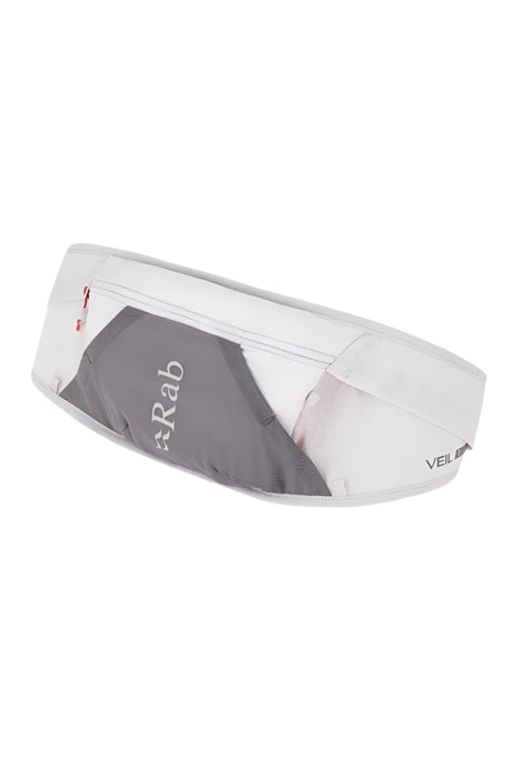 RABRab Veil 1L Lightweight Belt PackOutdoor Action