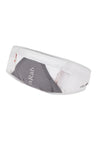 RABRab Veil 1L Lightweight Belt PackOutdoor Action
