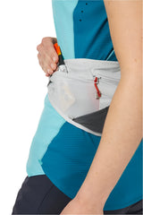 RABRab Veil 1L Lightweight Belt PackOutdoor Action