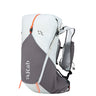 RABRab Veil XP Waterproof Pack 20LOutdoor Action