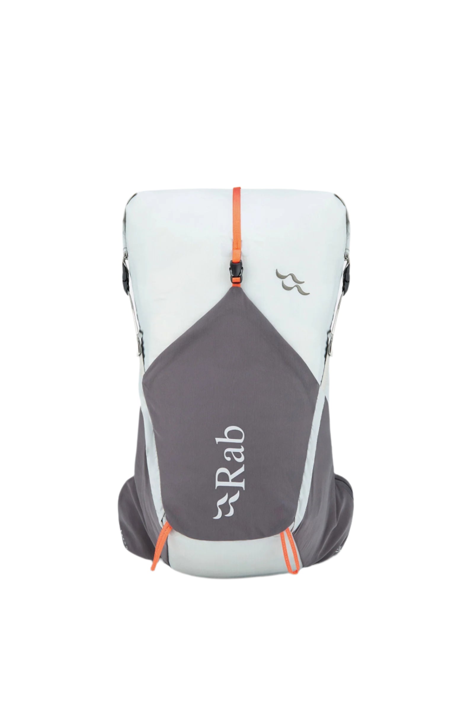 Rab Veil XP Waterproof Pack 20L | Outdoor Action NZ