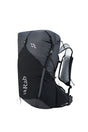 RABRab Veil XP Waterproof Pack 30LOutdoor Action