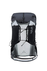 RABRab Veil XP Waterproof Pack 30LOutdoor Action