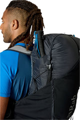 RABRab Veil XP Waterproof Pack 30LOutdoor Action