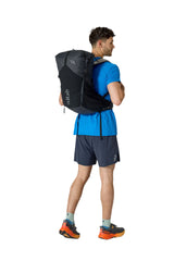 RABRab Veil XP Waterproof Pack 30LOutdoor Action