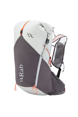 RABRab Veil XP Waterproof Pack 30LOutdoor Action