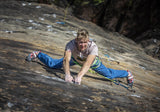 Ocún Fury Climbing Shoes - image 13