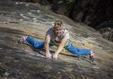 Ocún Fury Climbing Shoes - image 12