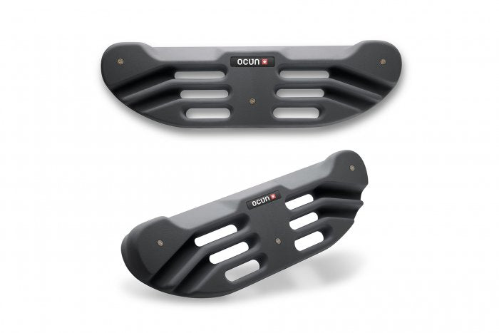 Ocún Finger Board Climbing Accessory - image 1