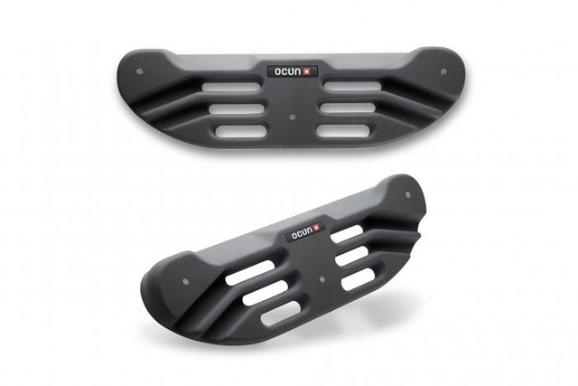 Ocún Finger Board Climbing Accessory - image 1