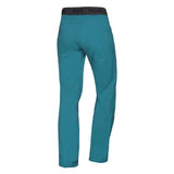 Ocún Mánia Eco Pants Men - image 2