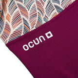 Ocún Arista top Women - image 27