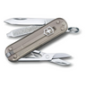 VictorinoxVictorinox 65mm Classic Swiss Army KnifeOutdoor Action